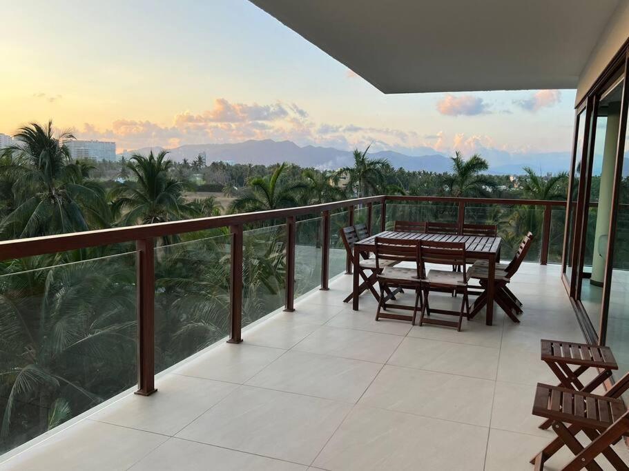 Apartment Las Anclas