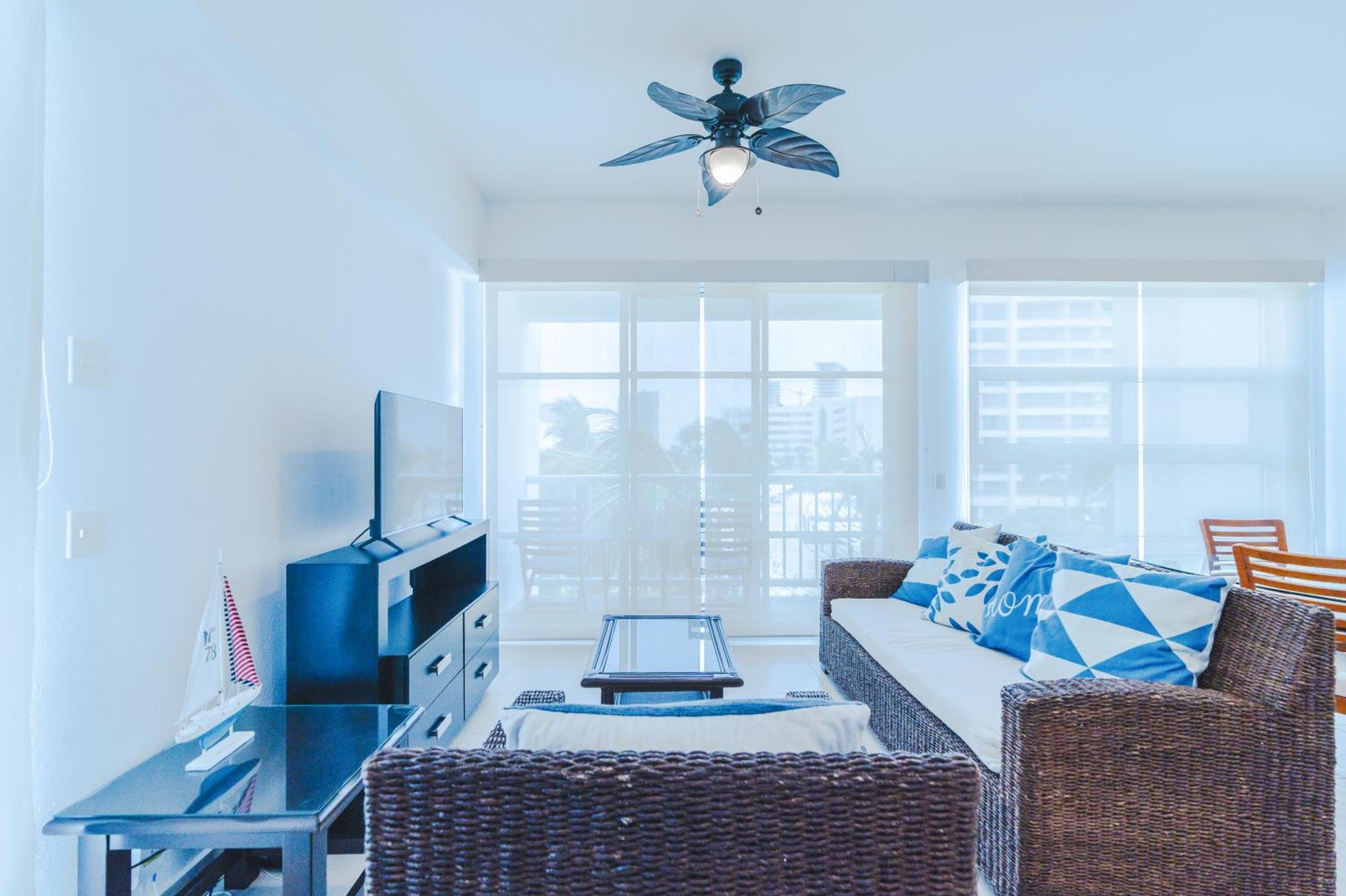 Mayan Lakes Departamento Exclusividad Y Confort Apartment Acapulco