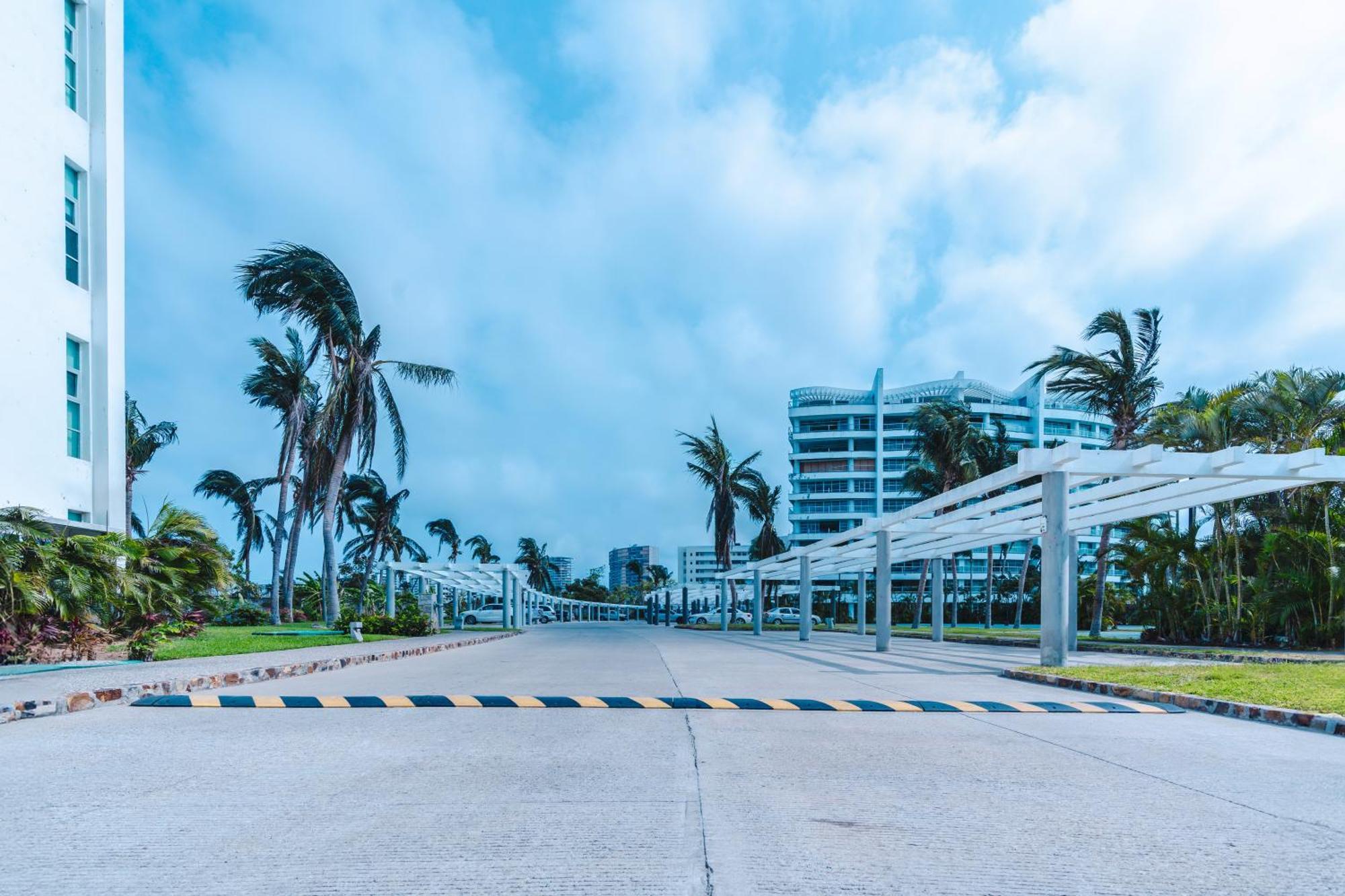 Mayan Lakes Departamento Exclusividad Y Confort *
