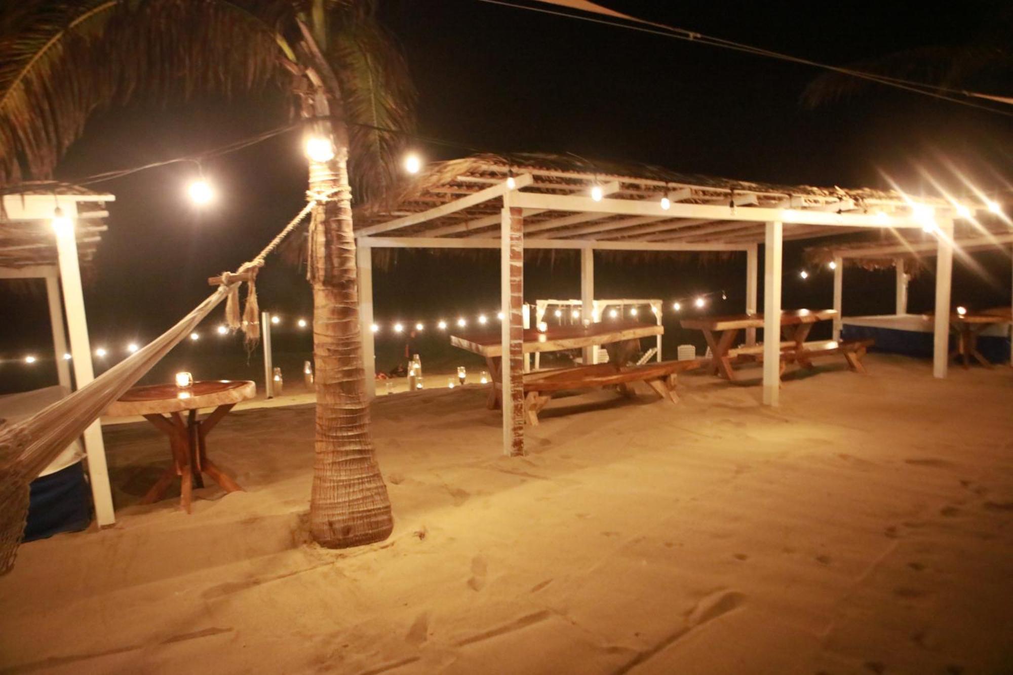 Boutique Punta Jamaica Hotel Acapulco