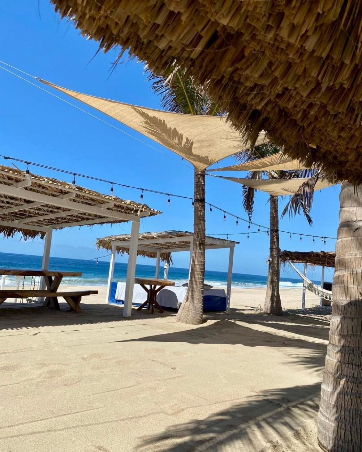 Boutique Punta Jamaica Hotel Acapulco