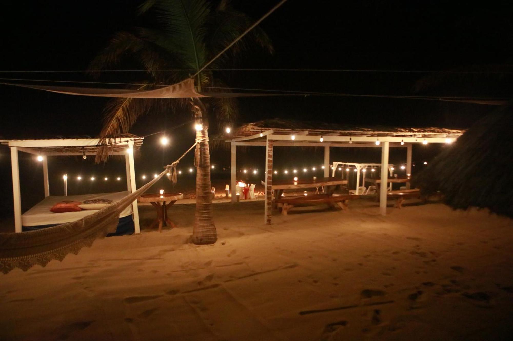 Hotel Boutique Punta Jamaica Acapulco