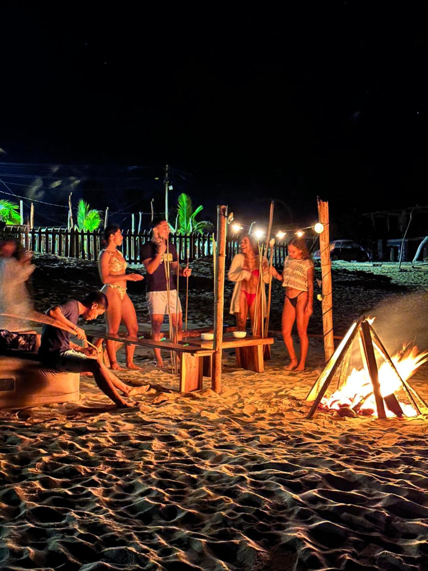 Boutique Punta Jamaica 4* Acapulco