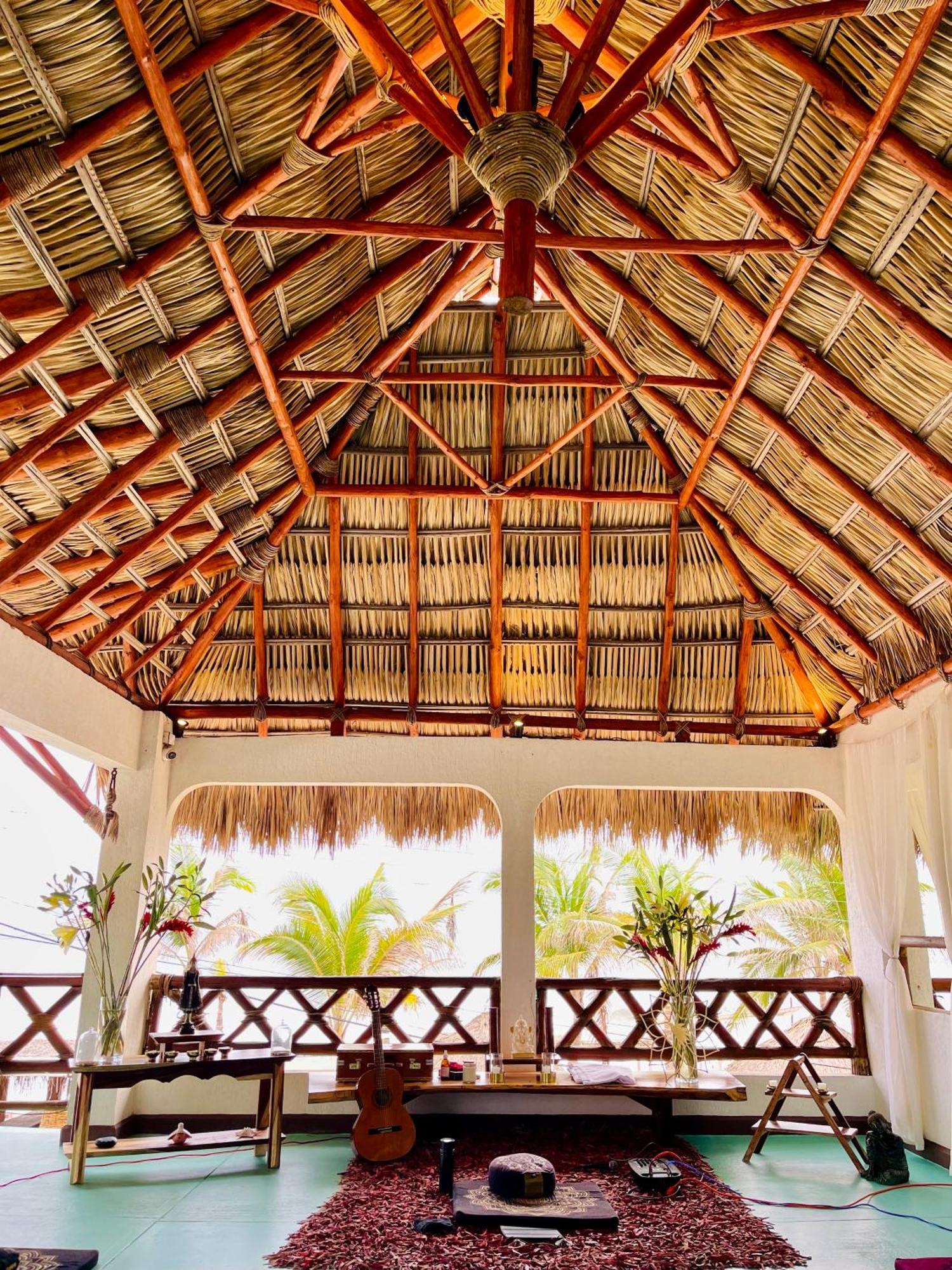 Boutique Punta Jamaica Hotel Acapulco