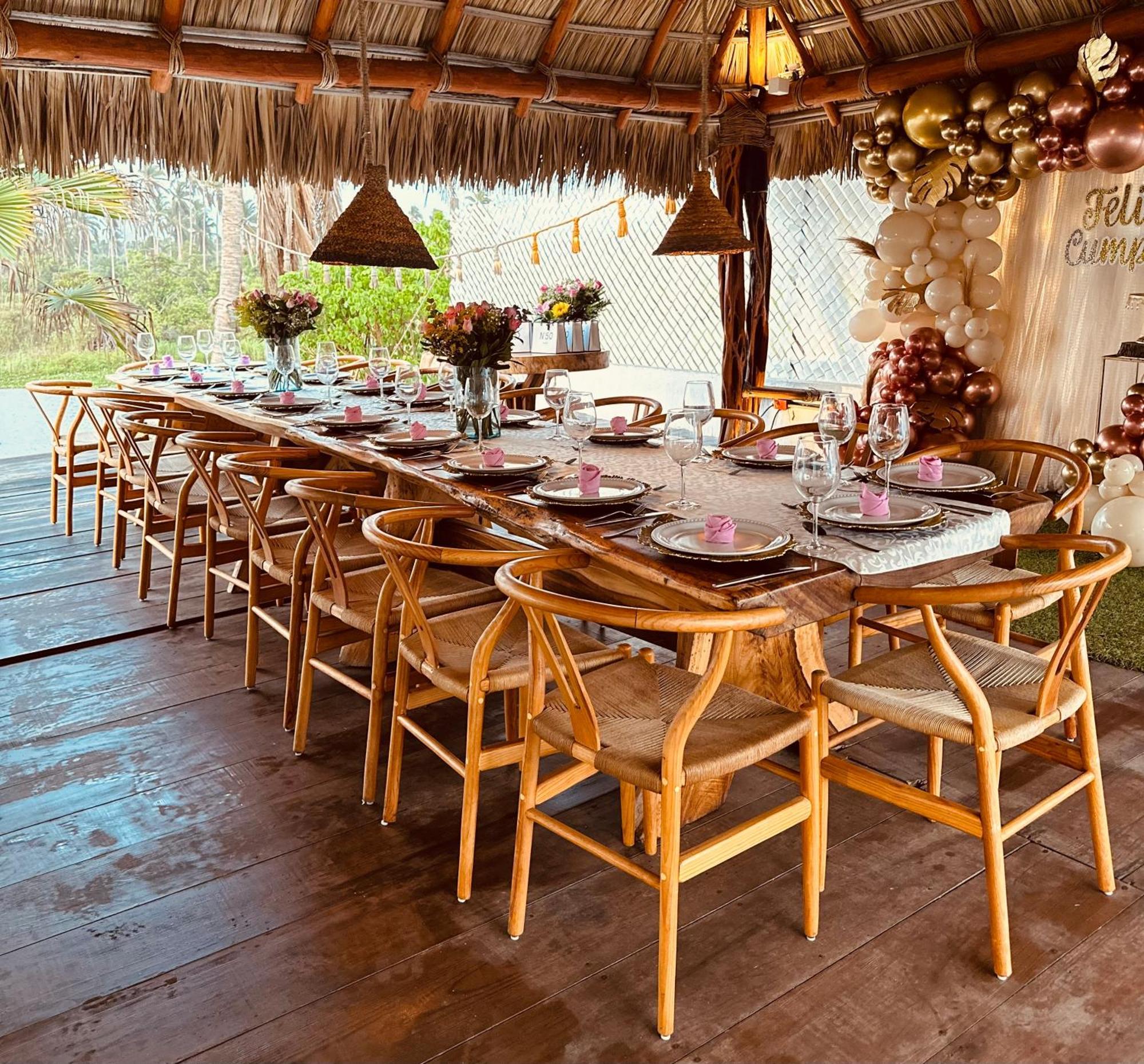 Boutique Punta Jamaica Acapulco