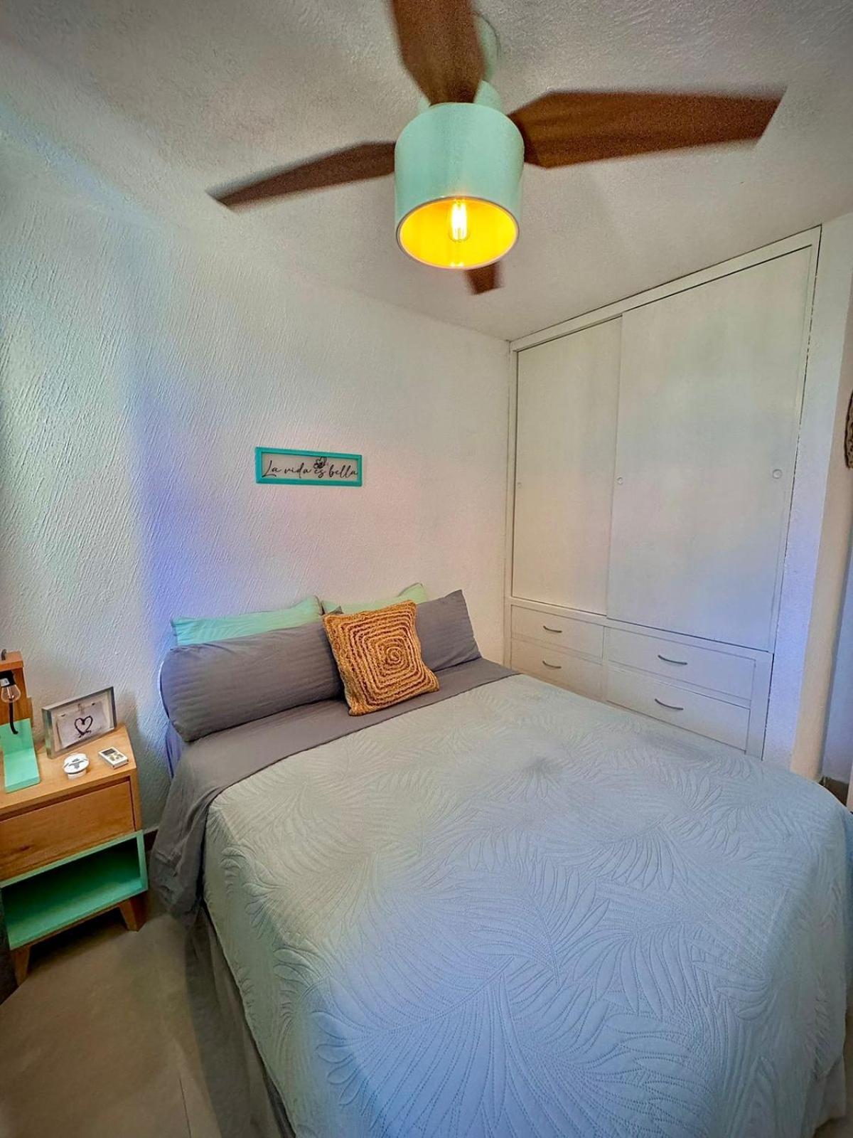 La Casita De La Lore Acapulco