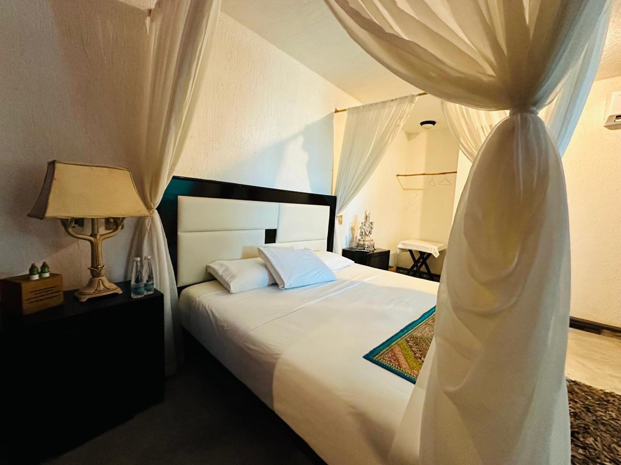 Boutique Punta Jamaica Acapulco