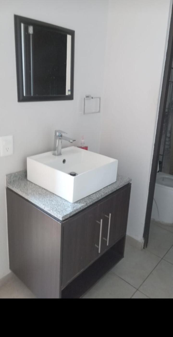 Apartment Caracol *
