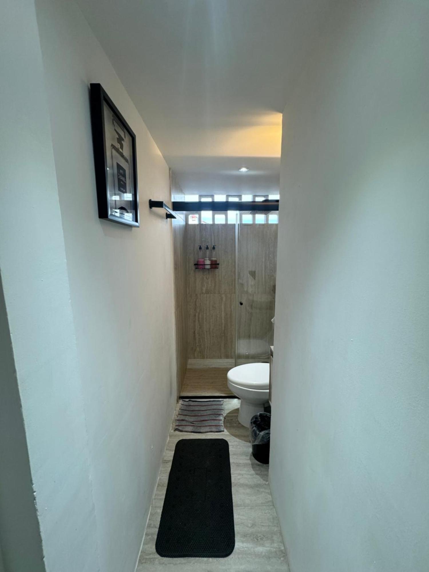 Apartamento Departamento Astorias Con Vista Al Mar Acapulco