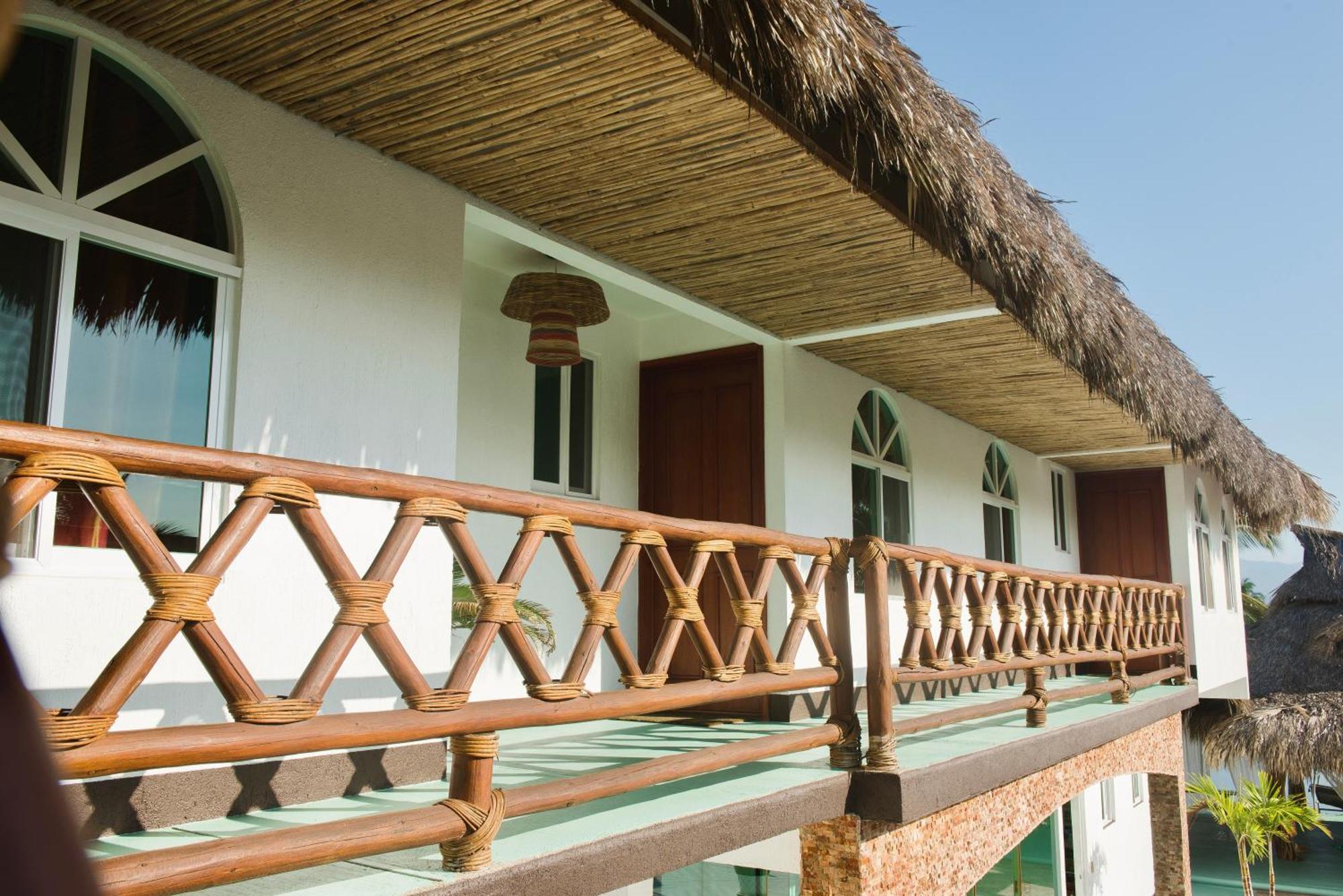 Boutique Punta Jamaica Acapulco
