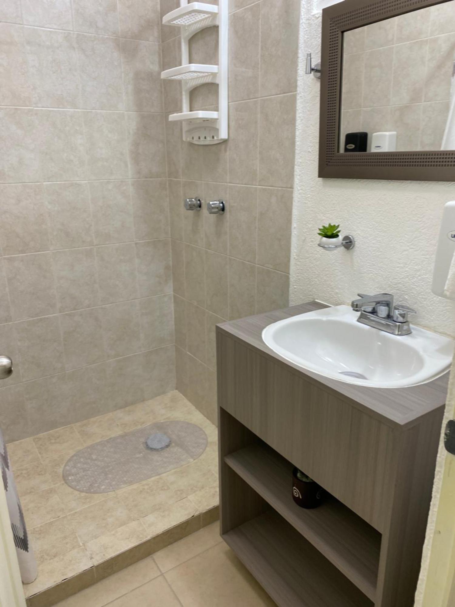 Caprichomarina Apartamento *