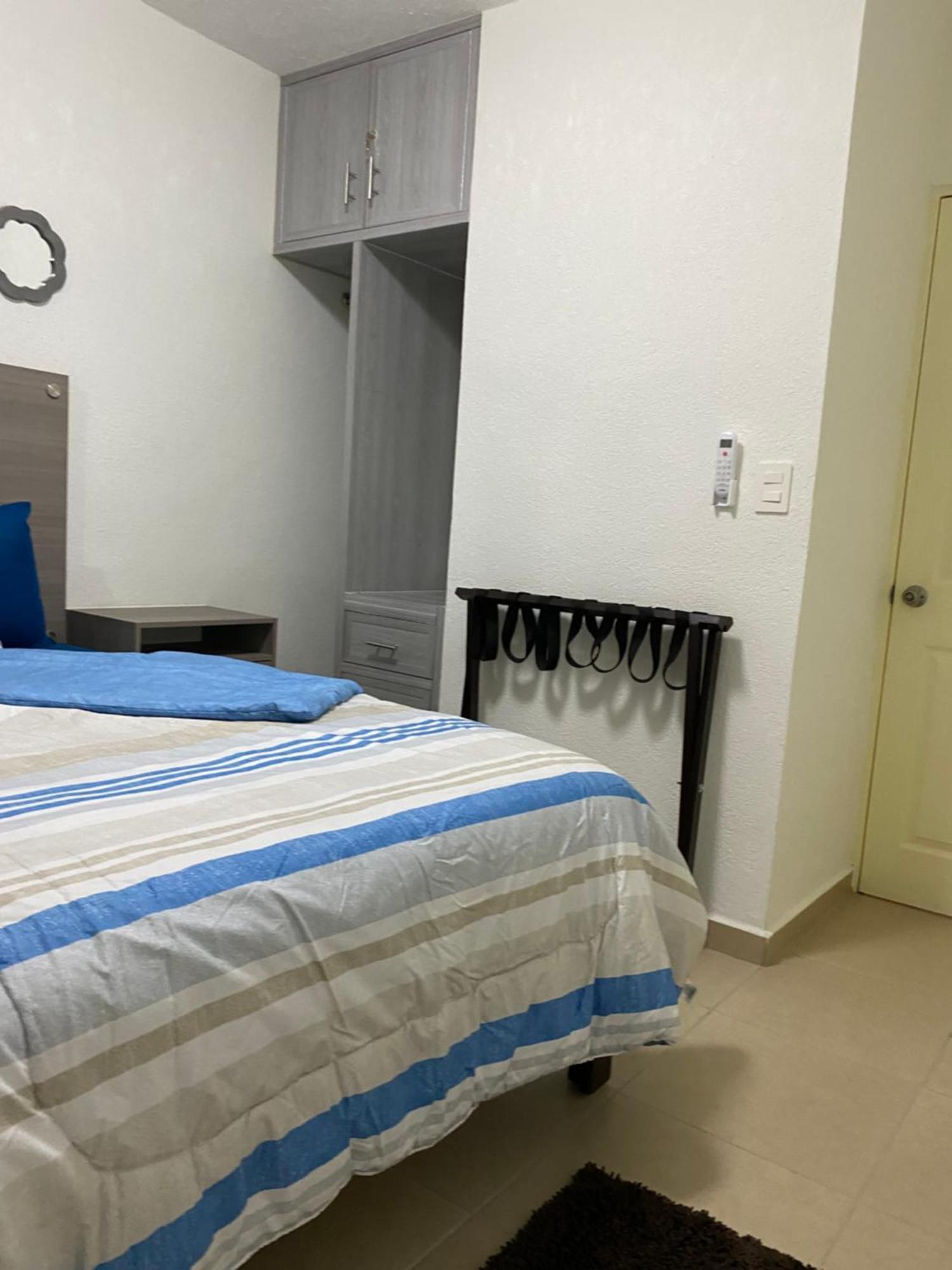 Caprichomarina * Acapulco