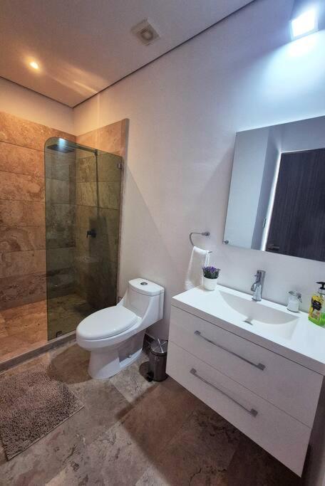 Apartamento Lujo En El Corazon De *