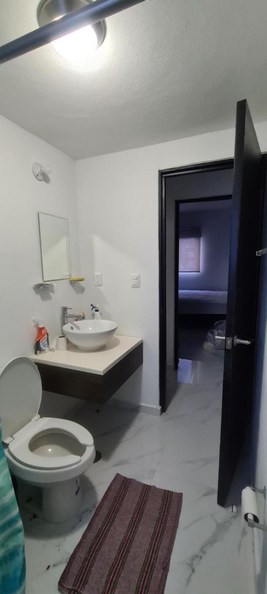 Apartment Departamento Moderno Y Comodo