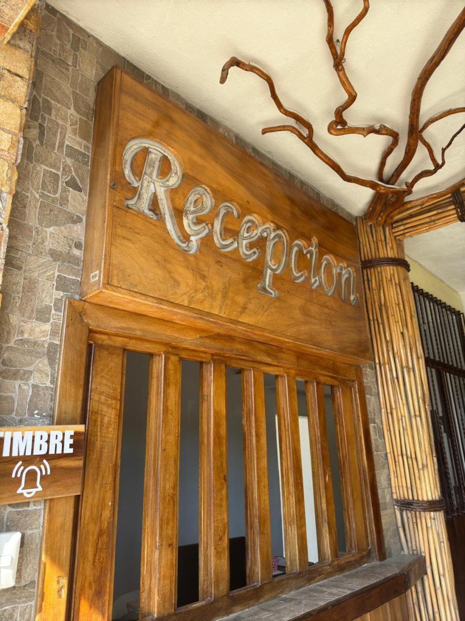 Hotel Club Diamante