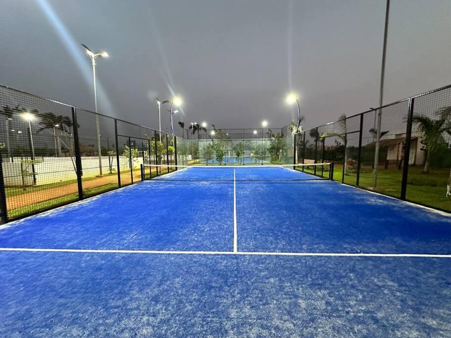 Apartment Aries Con Club De Playa Torre 5 *