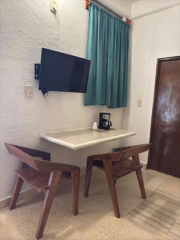 Club Diamante Hotel