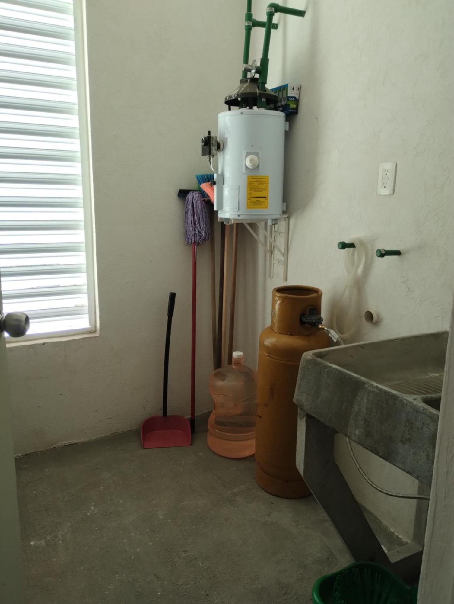 Apartment Terramar 1 *