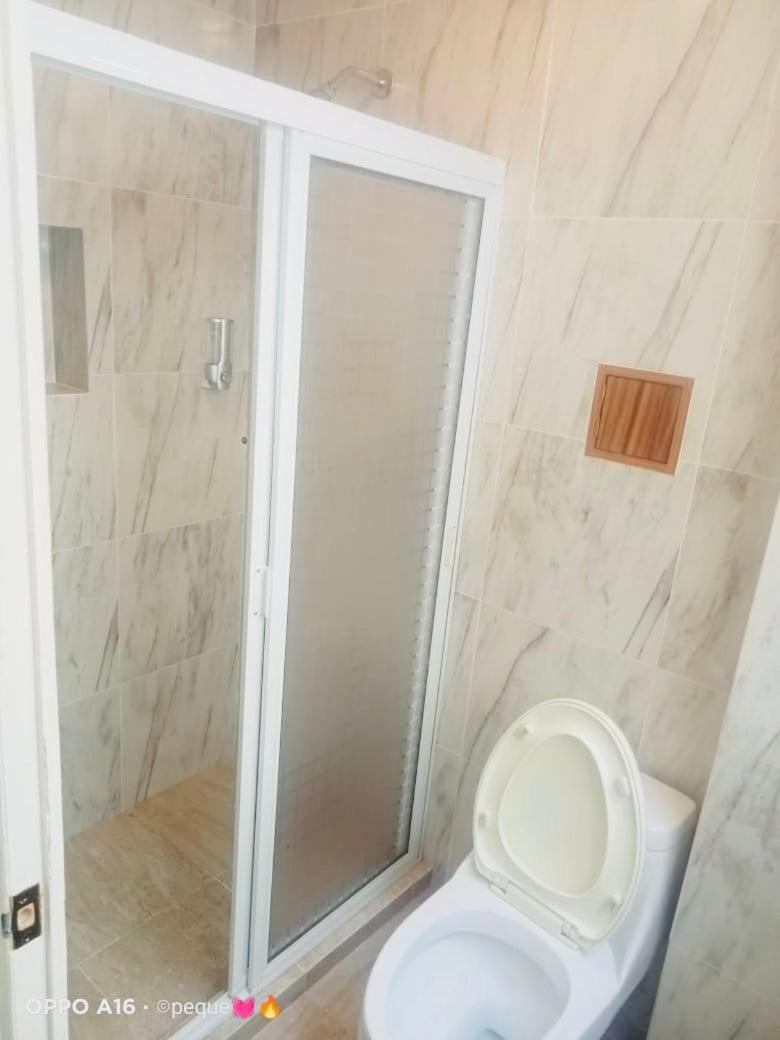 Y Mediterrane Apartahotel