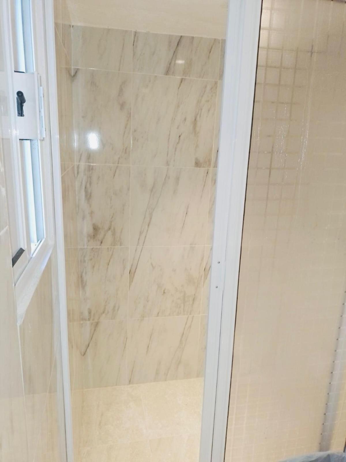 Y Mediterrane Apartahotel
