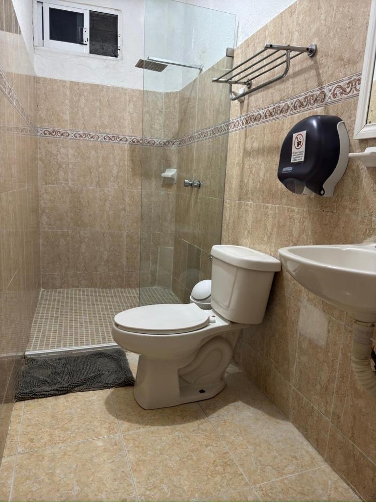 Hotel Club Diamante 3*