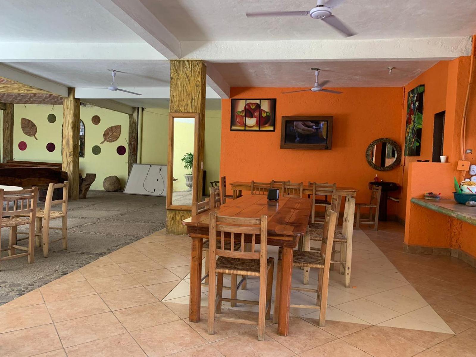 Club Diamante Hotel Acapulco