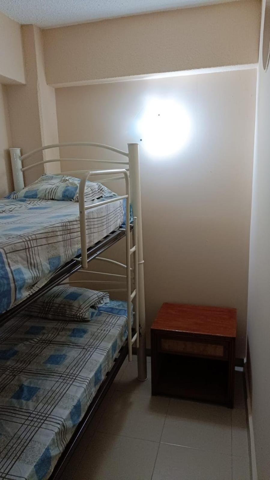 Apartamento Entre Cielo Y Mar Acapulco