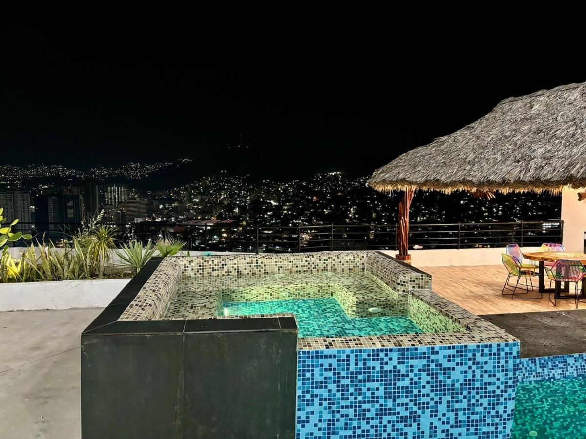Casa Rubi Сasa de vacaciones
