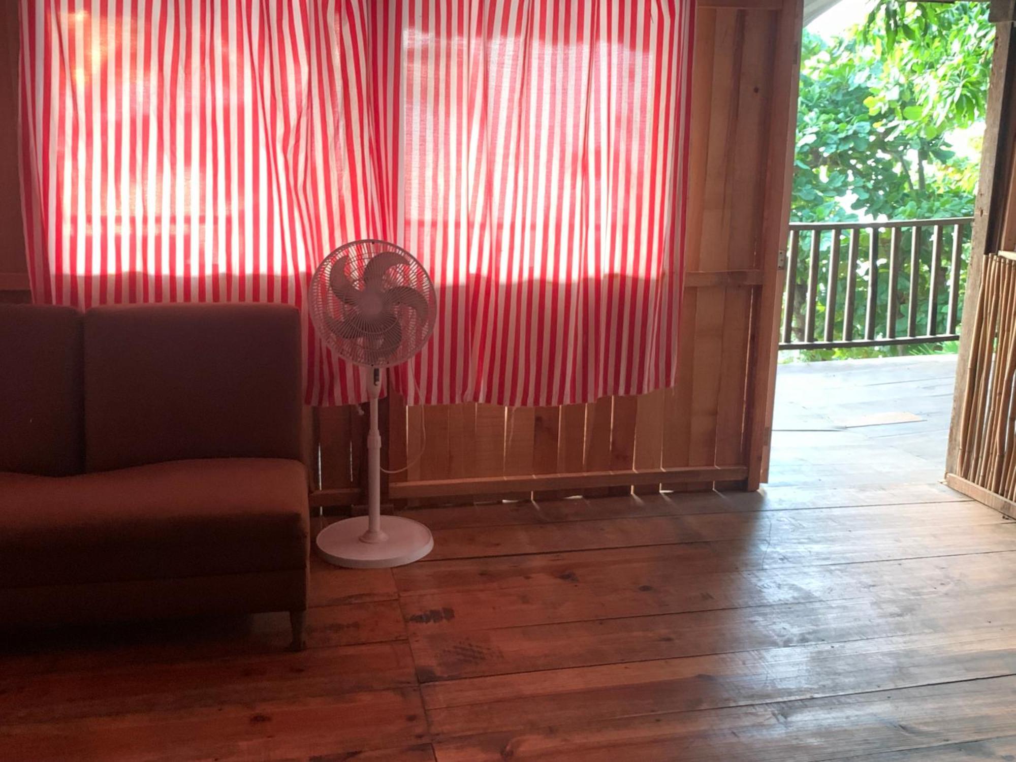 Hotel Donde Mira El Sol Retirado Y Espacioso Con Condiciones Ideales Pasar La Contingencia Con La Mayor Seguridad