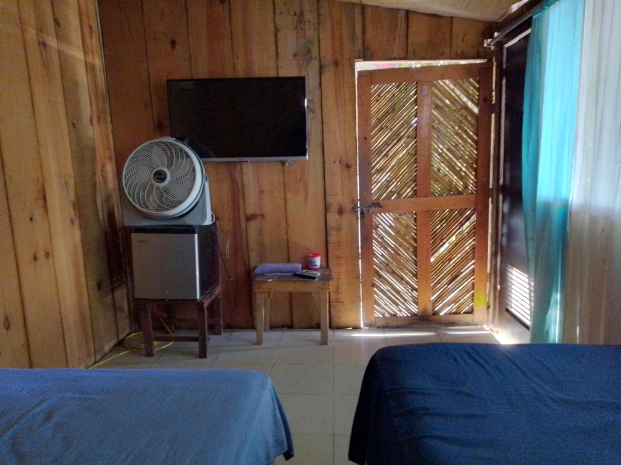 Hotel Donde Mira El Sol Retirado Y Espacioso Con Condiciones Ideales Pasar La Contingencia Con La Mayor Seguridad Acapulco