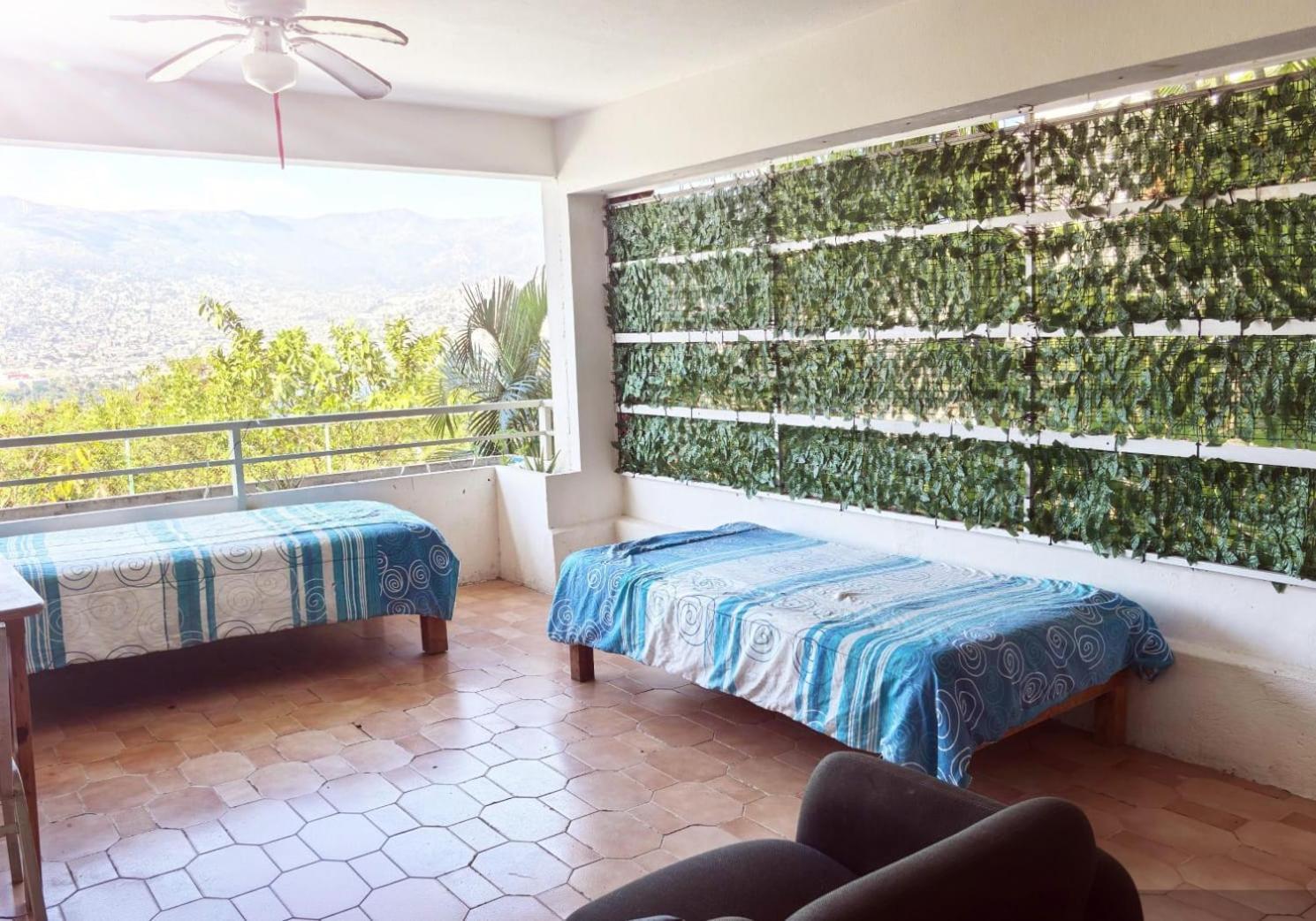 Apartamento Bahia Dorada *