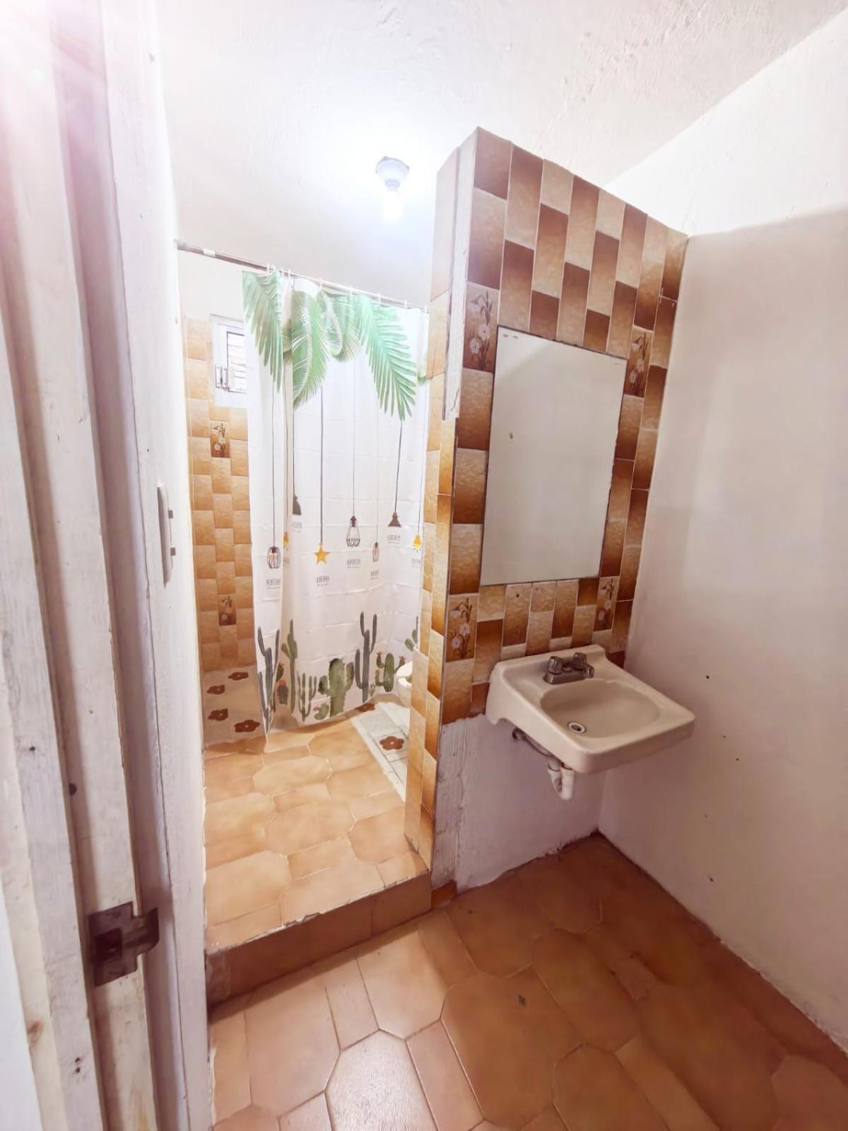 Bahia Dorada Apartamento Acapulco