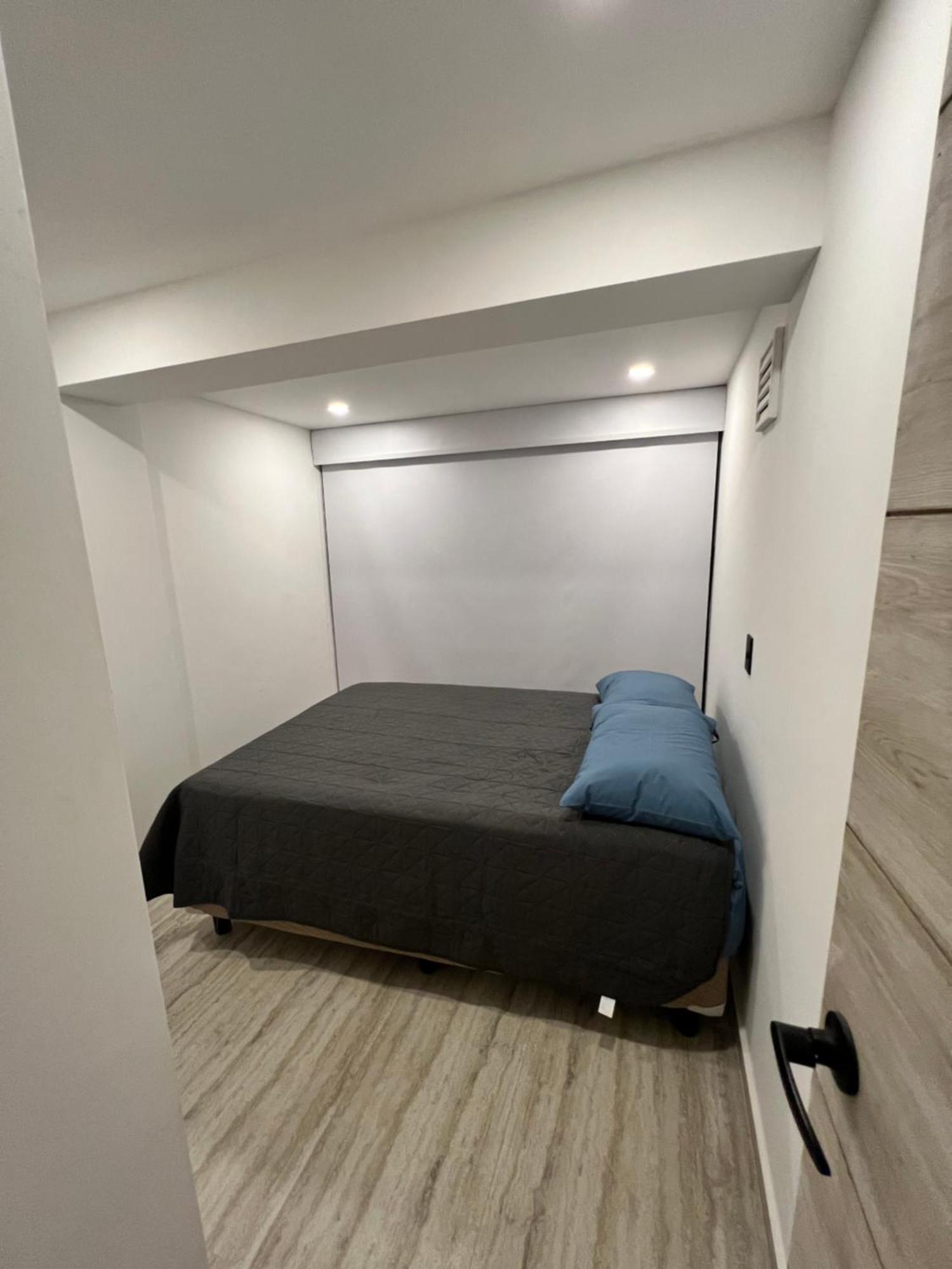 Apartamento Super Depa Con Vista Al Mar *