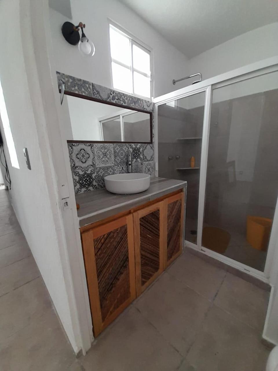 Apartamento Viti Levu