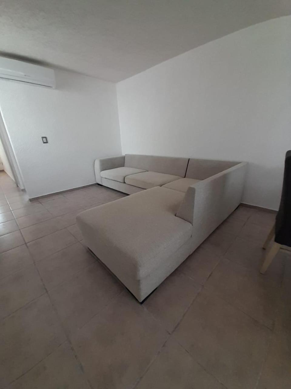 Viti Levu Apartamento