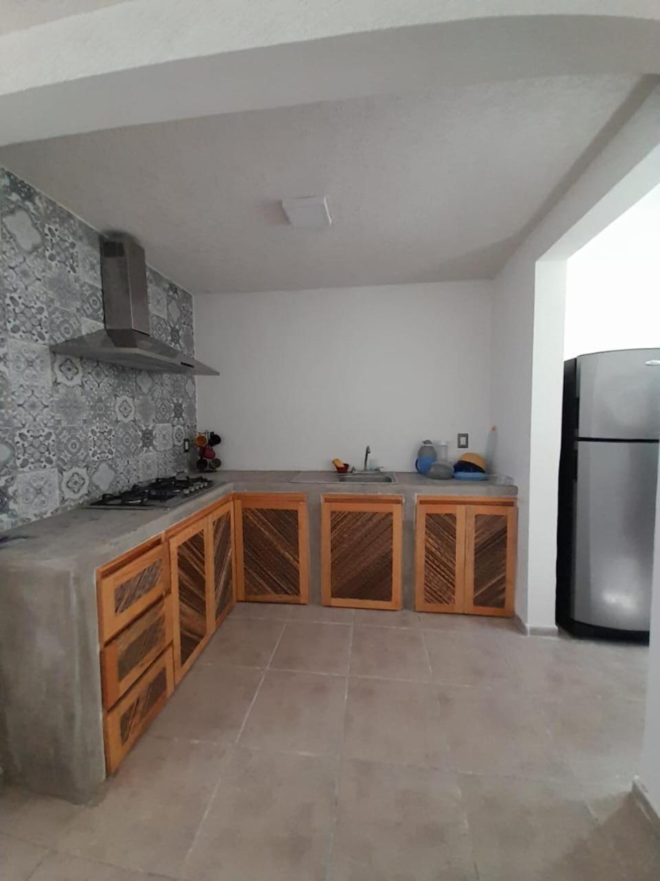 Viti Levu Acapulco
