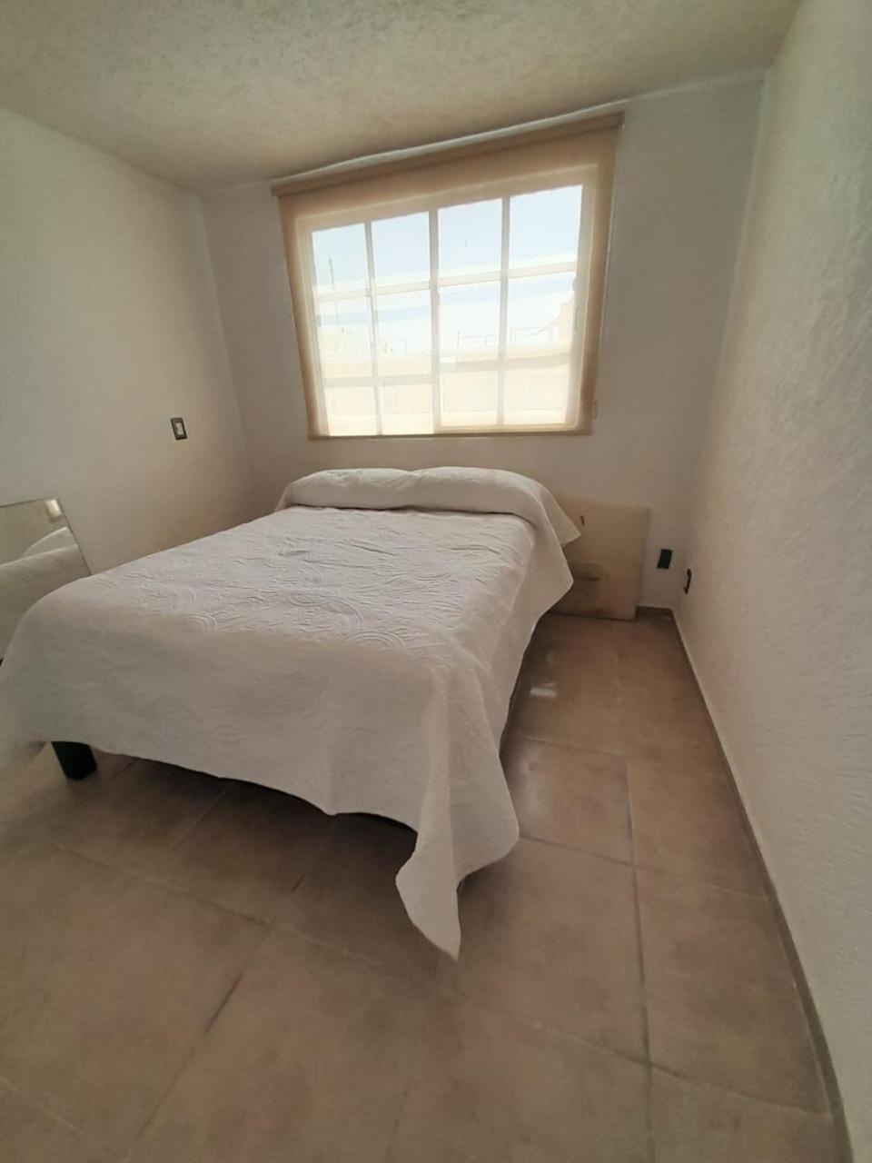Viti Levu Apartamento