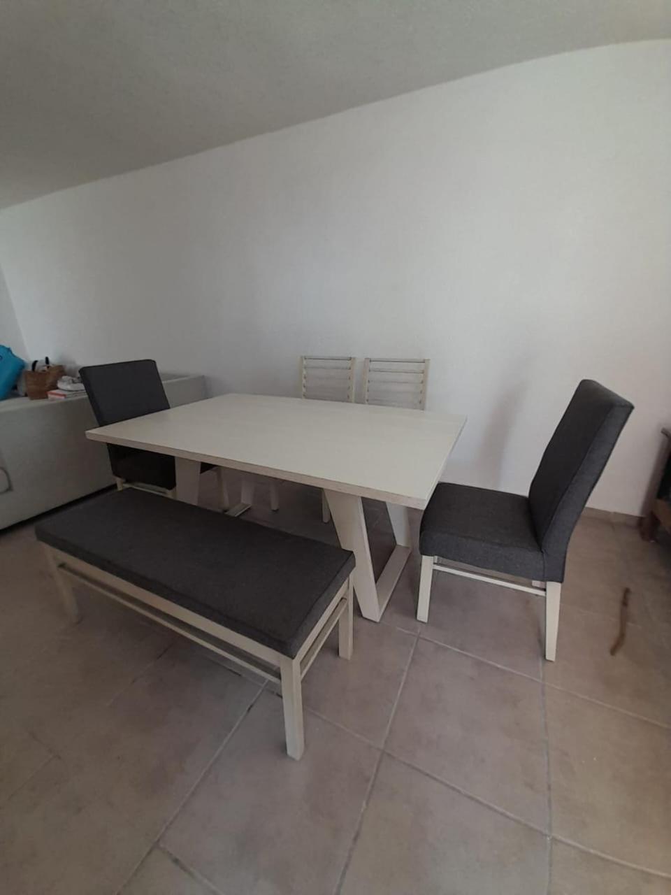 Apartamento Viti Levu Acapulco