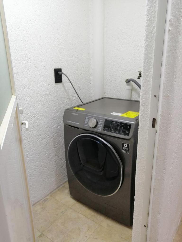 Apartamento Fiji