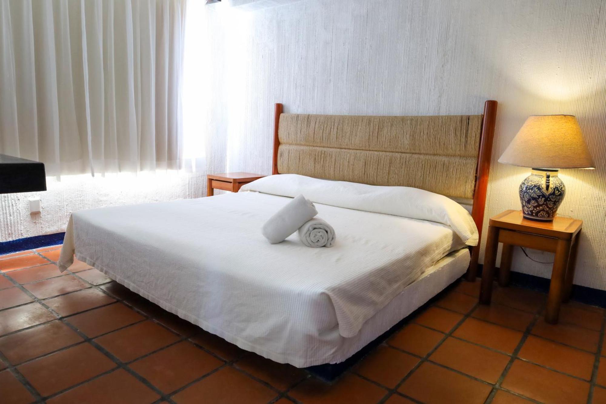 Mirador 4*