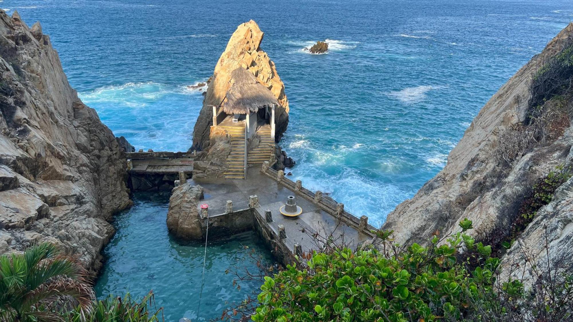 Mirador