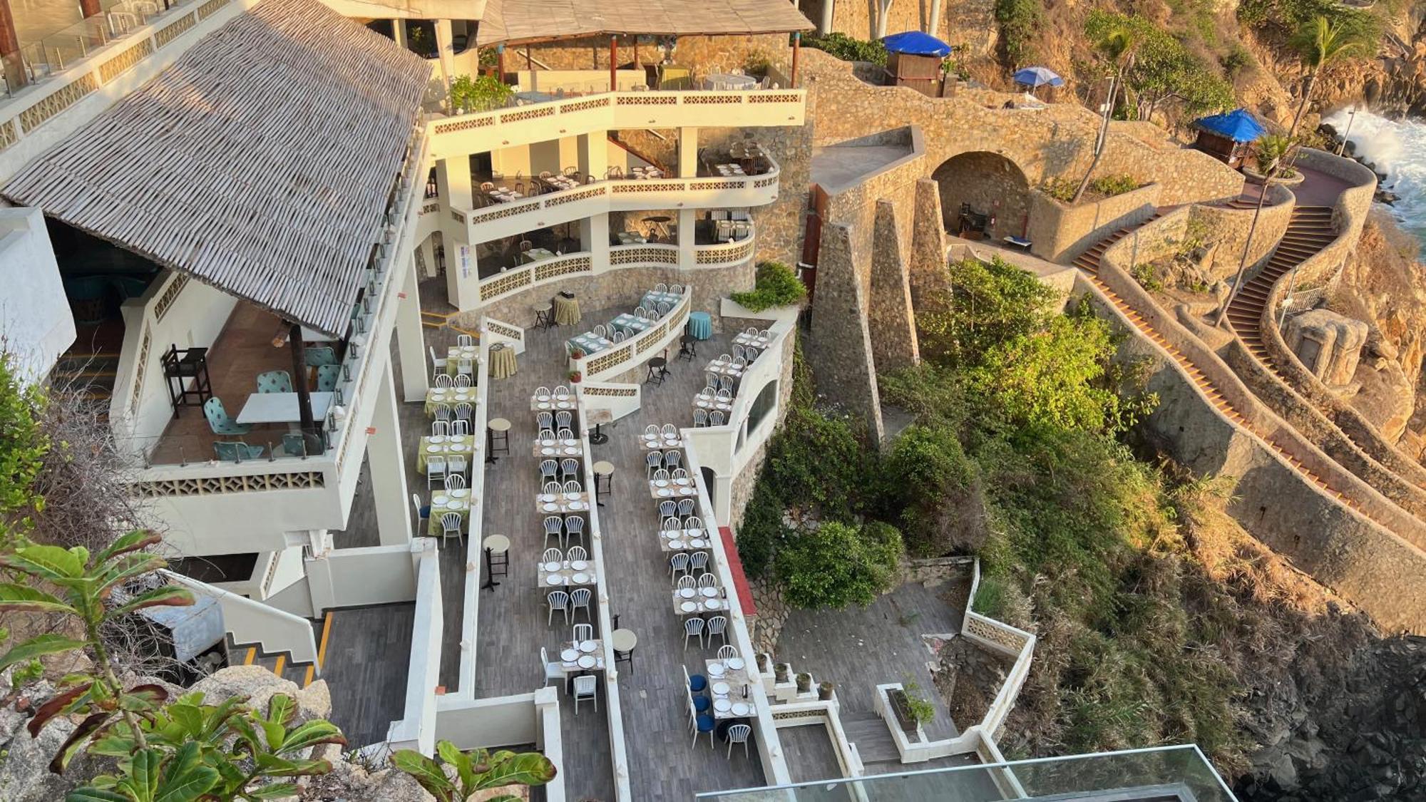 Mirador