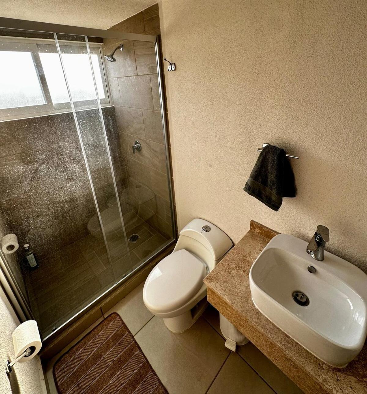 Departamento Diamante Apartamento *