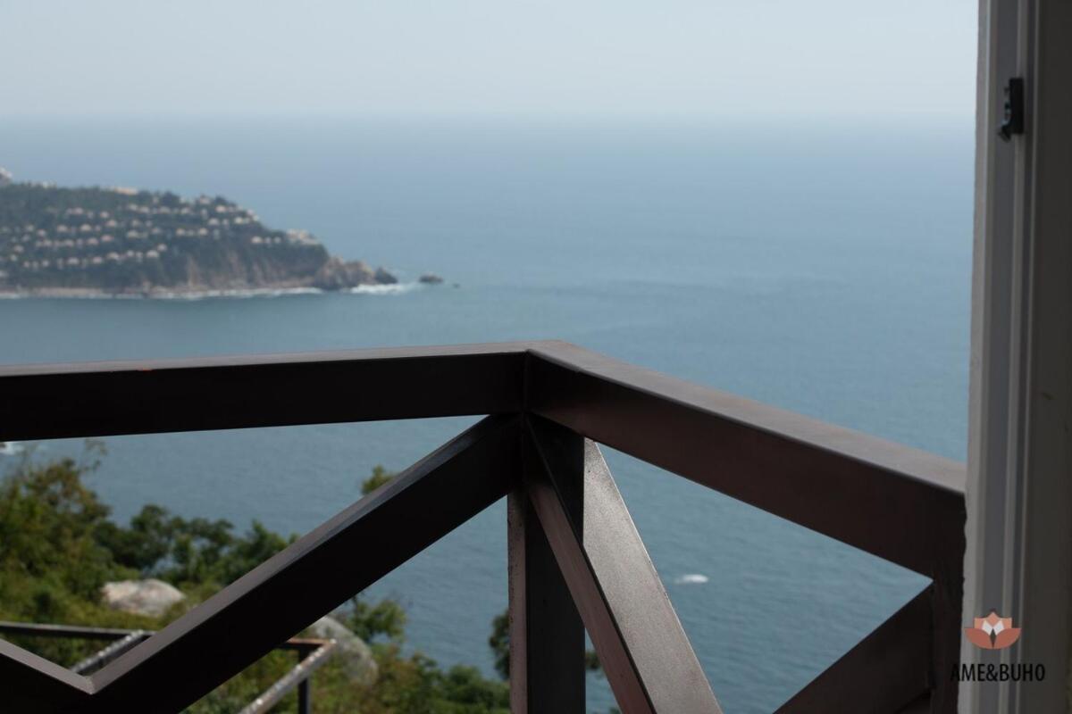 Brisas Del Marques Luxury Ame&buho Villa