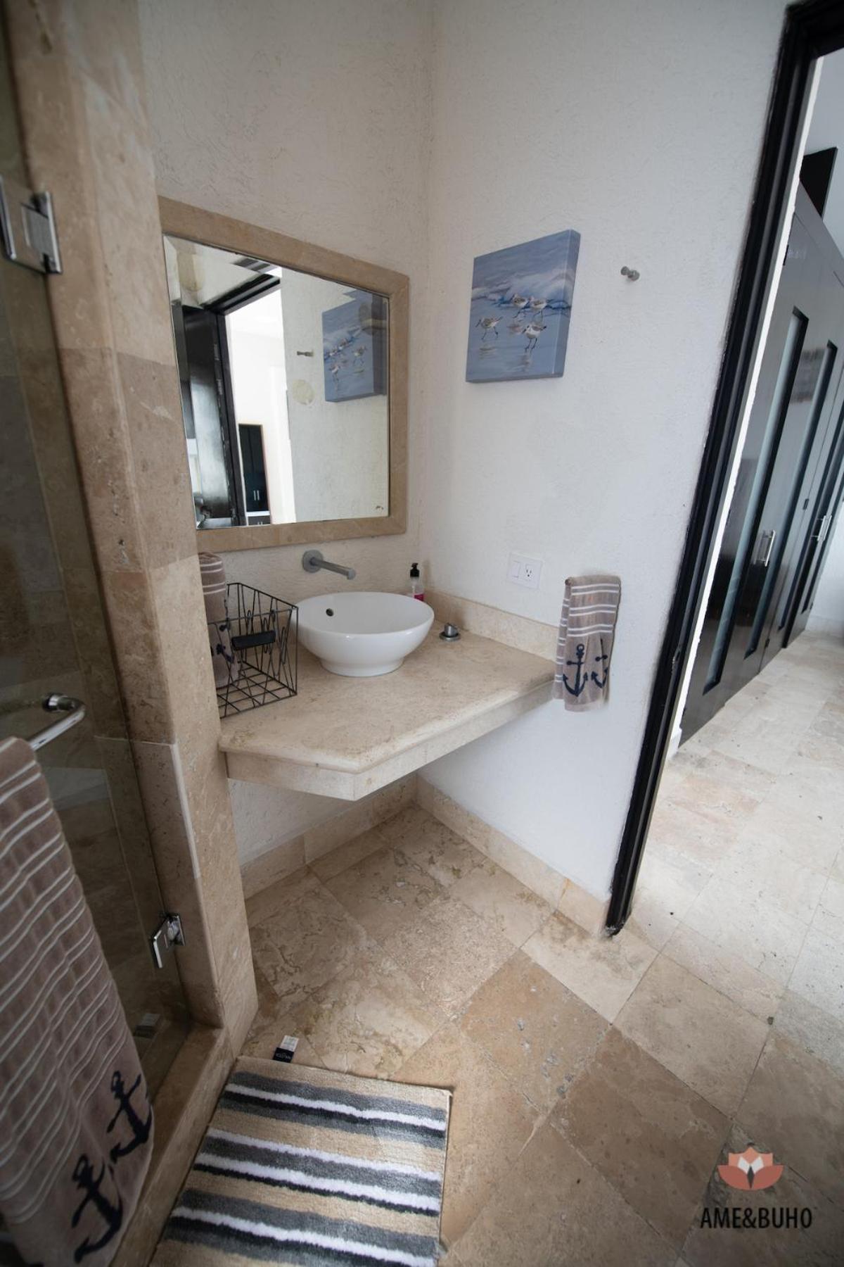 Villa Brisas Del Marques Luxury Ame&buho Acapulco