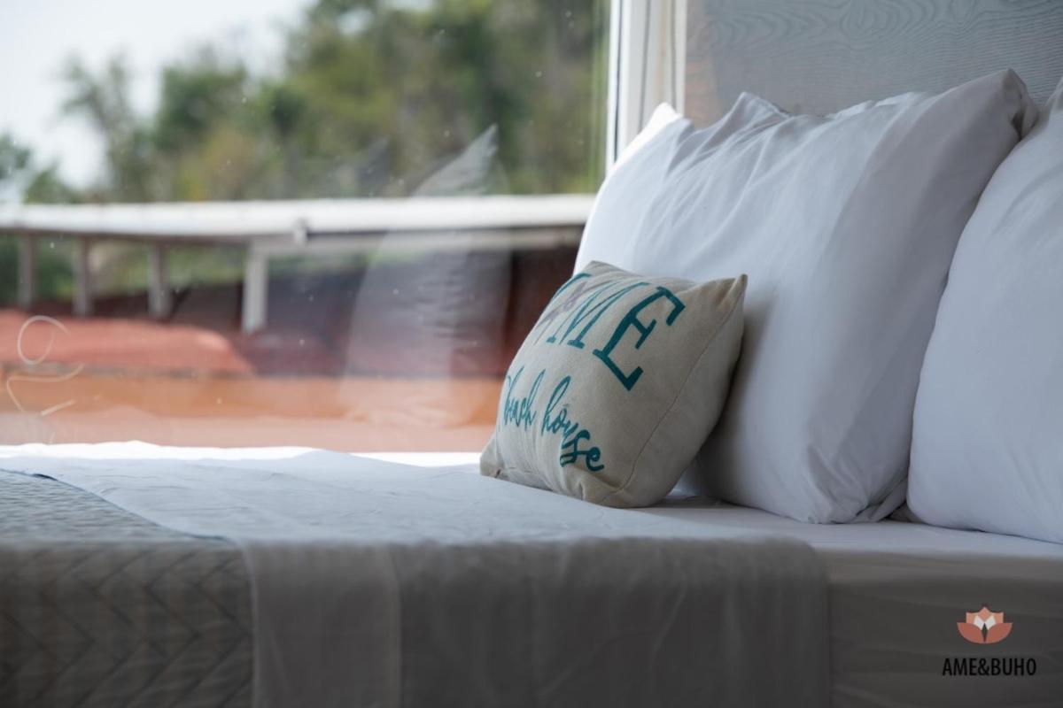 Brisas Del Marques Luxury Ame&buho * Acapulco