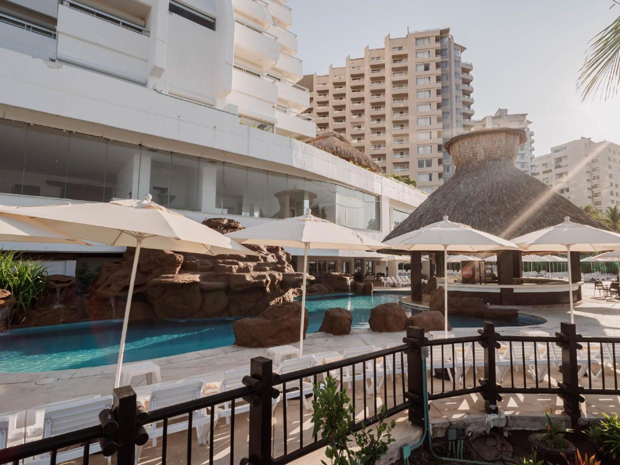 Hs Hotsson Hotel
