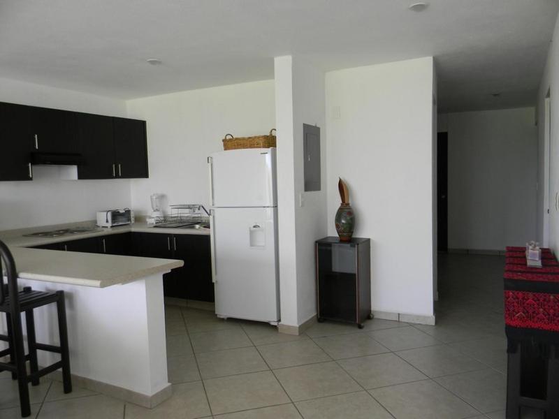 Velmar Hotel Acapulco