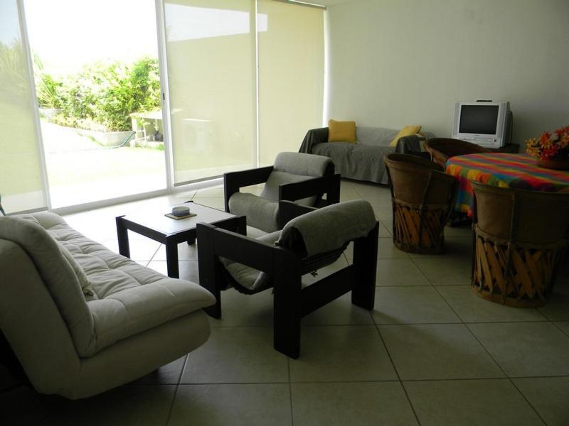 Hotel Velmar 4*