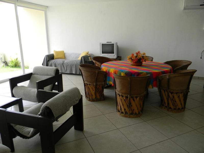 Velmar Hotel 4*